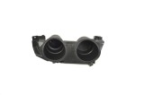 Suport de pahar NISSAN JUKE F15 2018 OEM: 96966-BV80A,96965-BV80A,96931-BV80A | 13889031