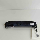 Antena Tesla Model Y 2021 OEM 1585601-00-D Originala