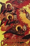 Cumpara ieftin Comentariu la Apocalipsa - 1997 - Savvas Agouridis (A257)