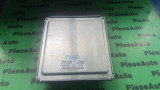 Cumpara ieftin Calculator ecu Ford Focus (1998-2004) [DAW, DBW] 3m5112a650lb, Array