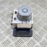 Pompa ABS MERCEDES-BENZ CITAN Furgon 415 2014 OEM: Commercial | 18077918