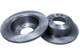 Disc frana HYUNDAI H350 platou / sasiu (2015 - Prezent) MAXGEAR 19-4733