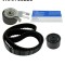 SKF VKMA 06220 Set curea de distributie