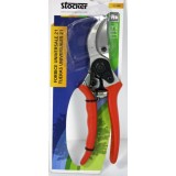 Foarfeca Stocker universala de gradina 21 cm