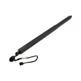 Amortizor portbagaj Land Rover Discovery 5 2016-, Stanga, Dreapta, LR126177