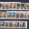 Burundi 1977 25th Anniversaries UN, IMPERF., MNH M.034