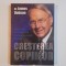 DR. JAMES DOBSON RASPUNDE LA INTREBARILE DUMNEAVOASTRA DESPRE CRESTEREA COPIILOR , EDITIA A DOUA 2002