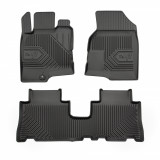 Covorase auto CHEVROLET Captiva 2006-2018 Frogum 77