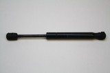 Amortizor capota st&acirc;nga față MINI CABRIO R57 2011 OEM: 51237148864 2726053