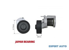 Rola intinzatoare curea alternator Audi A2 (2000-2005) [8Z] #1 foto
