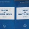 TRATAT DE DREPTUL MUNCII VOL.1-2-ION TRAIAN STEFANESCU-251774
