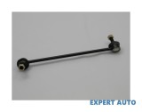 Bucsa bara stabilizatoare Chevrolet Lacetti (2005->) [J200] #1