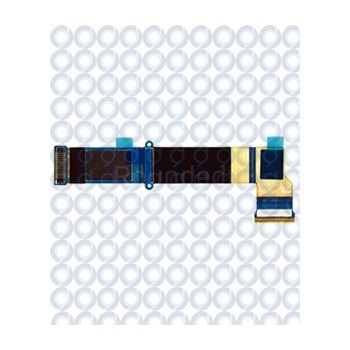 Samsung C3500 Ch@t 350 Flex Cable foto