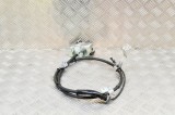 Cablu fr&acirc;nă de m&acirc;nă HYUNDAI IONIQ AE 2018 13128593