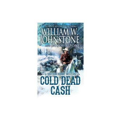 Cold Dead Cash foto