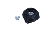 Set reparatie, rulment sarcina amortizor FORD MONDEO III limuzina (B4Y) (2000 - 2007) MAXGEAR 72-3537