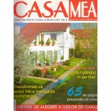 - Casa mea - nr.4, aprilie 2008 - 131686