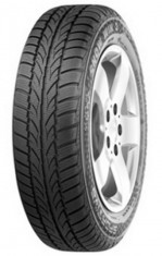 Cauciucuri de iarna Sportiva SnowWin 2 ( 205/55 R16 94H XL ) foto