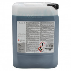 Antigel Concentrat Oe Peugeot / Citroen PRO Glysantin G33 Albastru / Verde 20L 1637756180