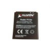 Baterie Originala Allview P5 Lite, 2000mAh, 3.8V, Lithium-Ion - Acumulator Telefon