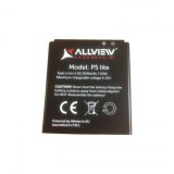 Acumulator Allview P5 Lite Original