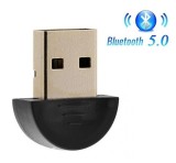 Adaptor Usb Bluetooth V 5.0