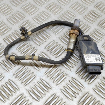 Sonda lambda FORD TRANSIT CUSTOM 2021 OEM: GK21-5E145-AD,1259018010 21089949 foto