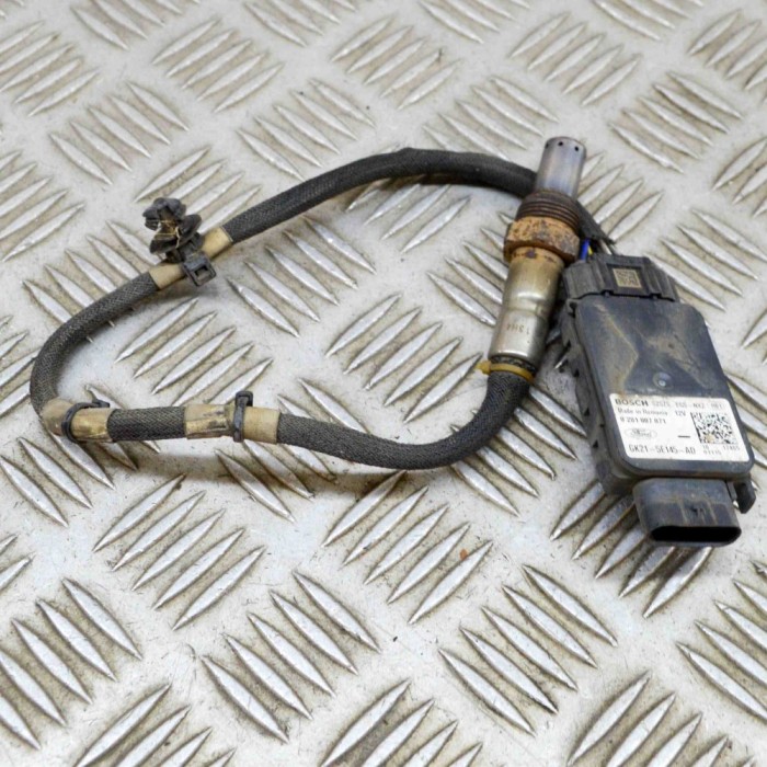 Sonda lambda FORD TRANSIT CUSTOM 2021 OEM: GK21-5E145-AD,1259018010 21089949