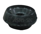 Flansa Amortizor 152039 con30345