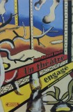 Un Theatre Engage - Jean-richard Bloch , E905