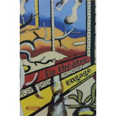 Un Theatre Engage - Jean-richard Bloch , E905