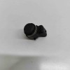 Senzor Parcare Fata VW T-ROC A11 2023 5Q0919275C Negru Argintiu OEM