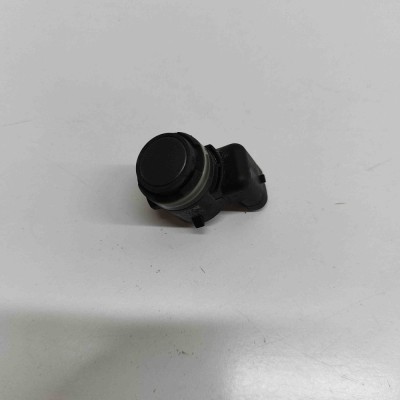 Senzor de parcare față VW T-ROC A11 2023 OEM: 5Q0919275C | 31255645 foto