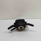 Maneta semnalizare ștergătoare MERCEDES-BENZ C Coupe C205 2017 OEM: A2056803708,A2059008312