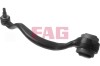 FAG 821 0751 10 Brat, suspensie roata