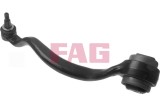 FAG 821 0751 10 Brat, suspensie roata