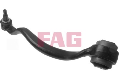 FAG 821 0751 10 Brat, suspensie roata foto