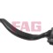 FAG 821 0751 10 Brat, suspensie roata