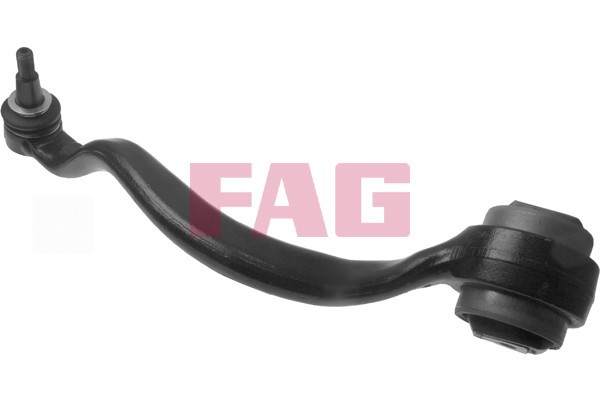 FAG 821 0751 10 Brat, suspensie roata