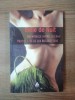 Aventurile Intime ale unei Prostituate de Lux Bucurestene - Belle de Nuit - Roman