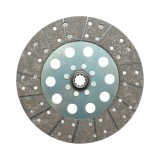 Disc ambreiaj priza putere Fiat 310mm Z=10 cod OEM 5144741, 5154514, 5156514