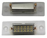 Cumpara ieftin set 2 lampi full led compatibile vw