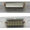 set 2 lampi full led compatibile vw