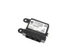 Unitate de control senzor de parcare PDC JEEP GRAND CHEROKEE IV WK, WK2 2015 OEM: 6814530AG 11189343
