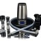 Arizer V-Tower