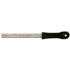 Pila diamantata, plata, pentru placi ceramice, 150 mm, Dedra GartenVIP DiyLine foto