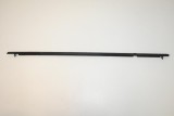Chedar geam ușă st&acirc;nga spate HONDA CIVIC VIII Hatchback FN, FK 2008 1684904