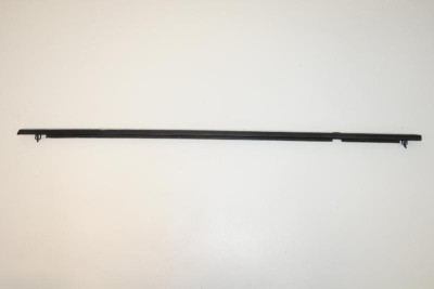 Chedar geam ușă st&amp;acirc;nga spate HONDA CIVIC VIII Hatchback FN, FK 2008 1684904 foto