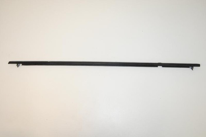 Chedar geam ușă st&acirc;nga spate HONDA CIVIC VIII Hatchback FN, FK 2008 1684904