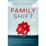 Family Shift